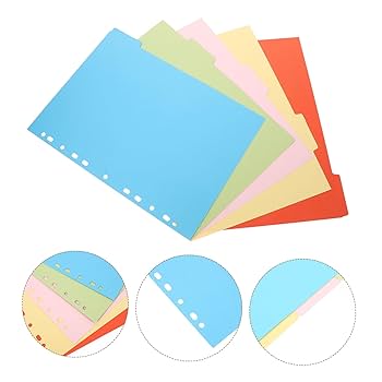 TKページ Kawasaki Motorcycle 2020 OEM Parts Diagram for DECALS(GREEN